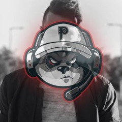Nisse - Herz Auf Dem Beat - Make(Off) Remix