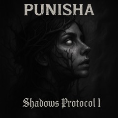 Shadows Protocol I