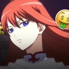 Trinidad Cardona - Dinero