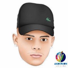 MT QUER ME NAMORAR ( DJ PEIXE DO VS )