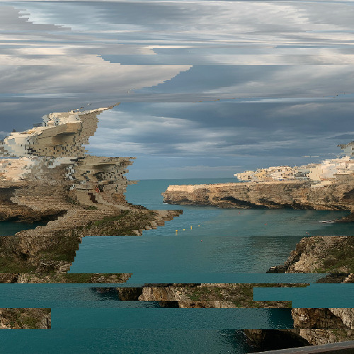 Whispers On Elmstraße - mix series# 3