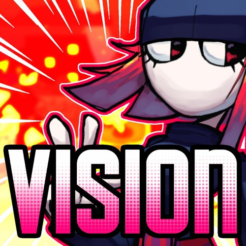 Vision