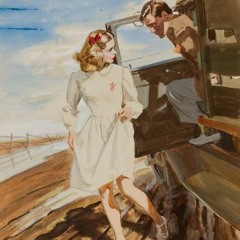 تذكر لا تنسى البارحة شو حكيت