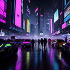 Перемены