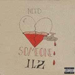 Need Someone (prod. fu)