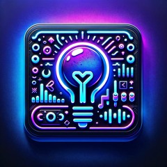 Music bot is... broke?