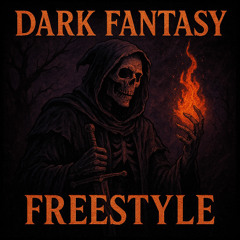 Dark Fantasy Freestyle