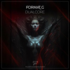 FORMAT_G - Dualcore (Original mix) (Polarity Underground)