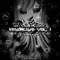 DARKKCLUB!