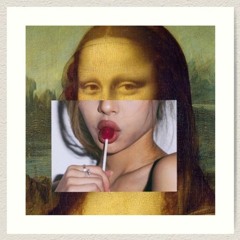 Mona Lisa (prod. Dretty Snapped)