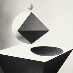 MATTCAST004