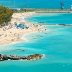 Best Things To Do In Florida Key West Tours Reviews