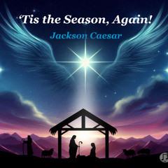 Messenger Medley_ Go Tell it on the Mountain _ Angels We Have Heard on High