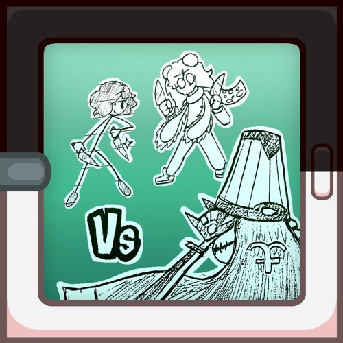 [ LR2M3 ] Doomed from the Start