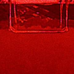 sideation [lookback mix]