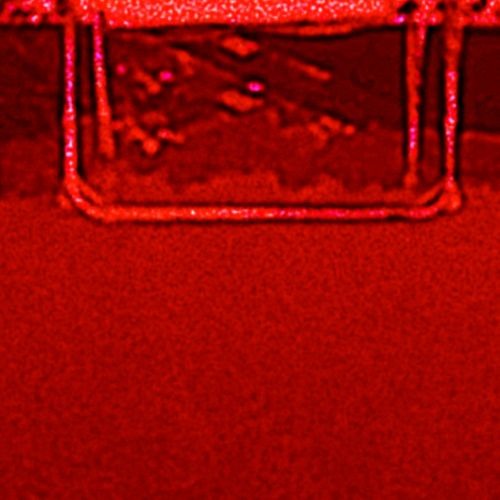 sideation [lookback mix]