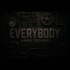 Everybody - The Edge 2025