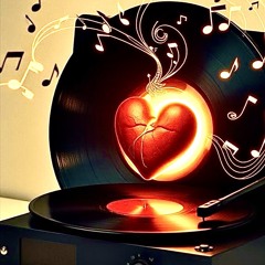 PolyStar-4 (Bass-R&B)