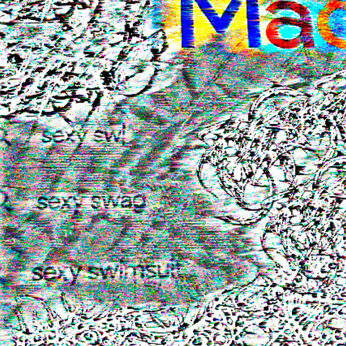 sexyswag2010 remiXXX