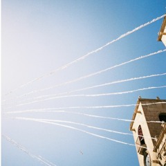 My my hey hey (out of the blue) by Neil Young (Cover)