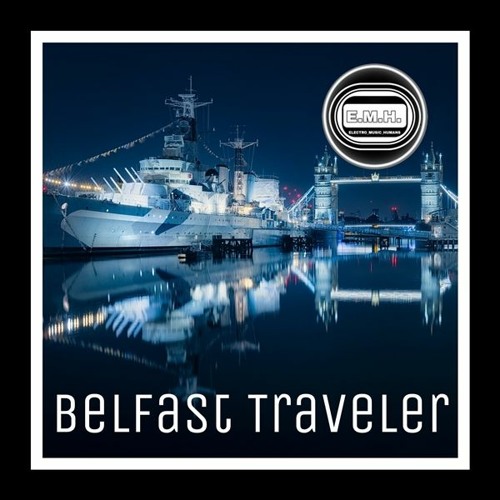 Belfast Traveler