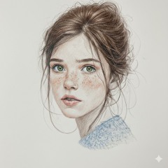 Perfect On Paper