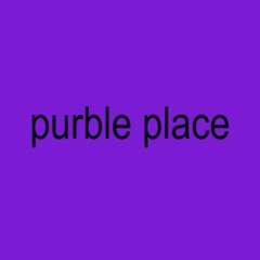 The lost von dutch flipnote remix with purble place and mxrcy