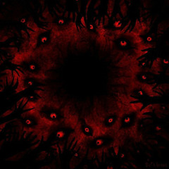 ZHEN - WONK KOMBINATOR (Swrich Remix)