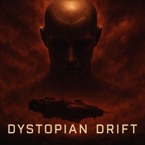 Dystopian Drift