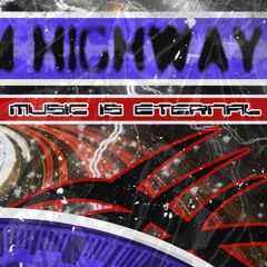 DJ Sharky@Mellinnium Highway Dj Set // 11/29/23 //