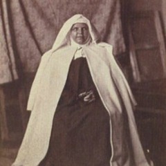 Santa Myriam de Jesus Crucificado (2020)