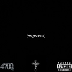 covell4700 - bullseye (intro)