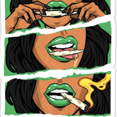 yung smoke-Roll It Up (prods.NINETY8)