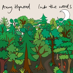 Where The Wild Bees Go