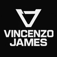 Just Because Mix - Vincenzo James