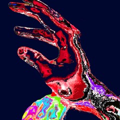 Hard/industrial/heavy Techno