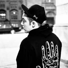 Mac Miller - Nikes On My Feet (STEEZ NUTZ remix)