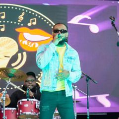 LYNK map tann  live juillet 2025