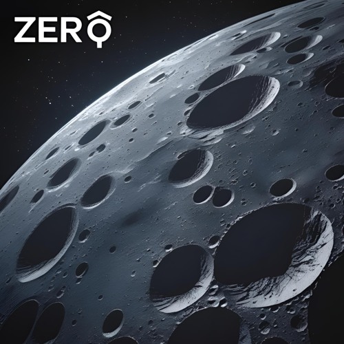 ZERO