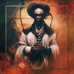 draken49 - GHOSTS TALKINGS