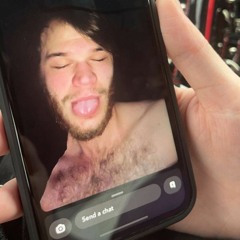 Kyle, I Need You In My Bed