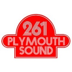 NEW: Mike Jones Productions Mini Mix #1 - Plymouth Sound 'Devon' (1985) (Custom)