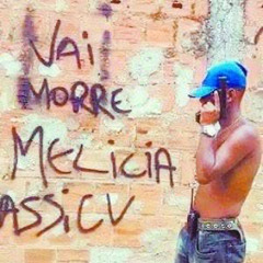 MC 2T = SUPER MEDLEY PRO CPX DE JACAREPAGUA (( PROD. JV DA GDA & CL DO TREM BALA )) 2K25
