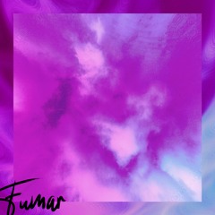 Fader (Official Audio)