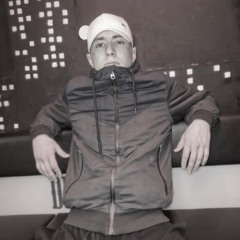 schranz die budde ab