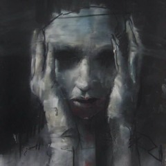 Intox - The Silence Between Us