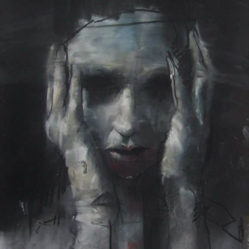 Intox - The Silence Between Us