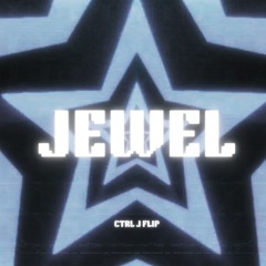 ISOxo, RL x NewJeans - Jewel (CTRL J 'Ditto' House Flip) [FREE DL]