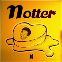 MC무현 - Butter