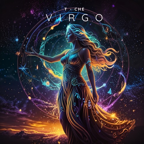 Virgo
